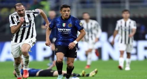 جدول مباريات اليوم.. 3 مواجهات في الدوري.. السيتي وولفرهامبتون.. ونهائي كأس إيطاليا